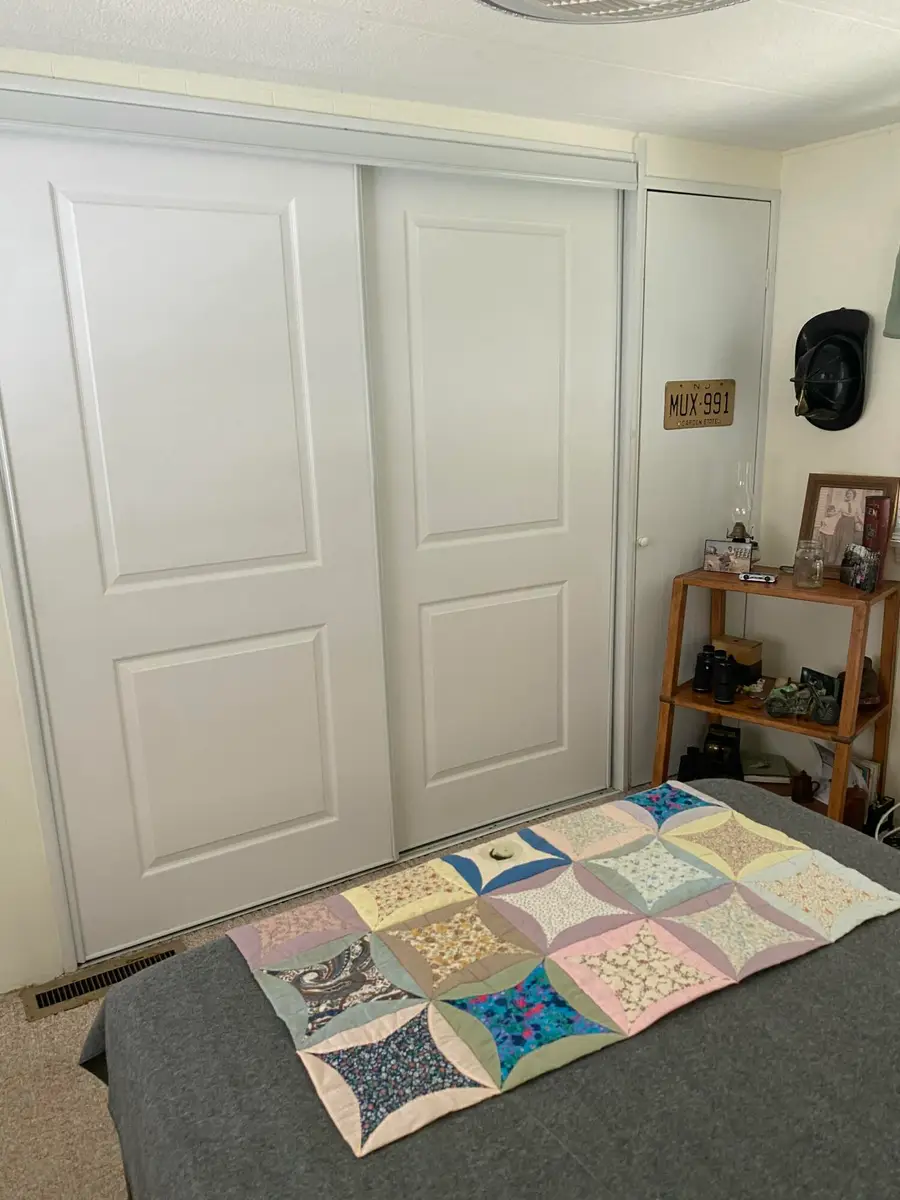 11000 SE Federal Hwy 95 Highway #95, Hobe Sound, FL 33455 - #3