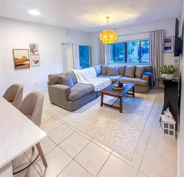 2445 SW 18th Terrace #504, Fort Lauderdale, FL 33315
