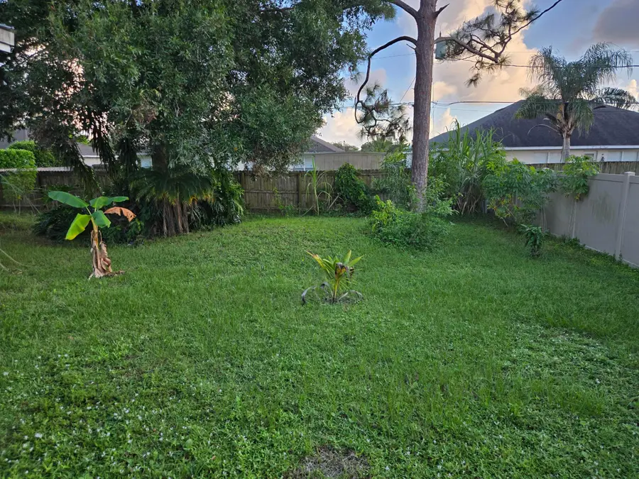 761 NW Bayshore Boulevard, Port Saint Lucie, FL 34983 - #2
