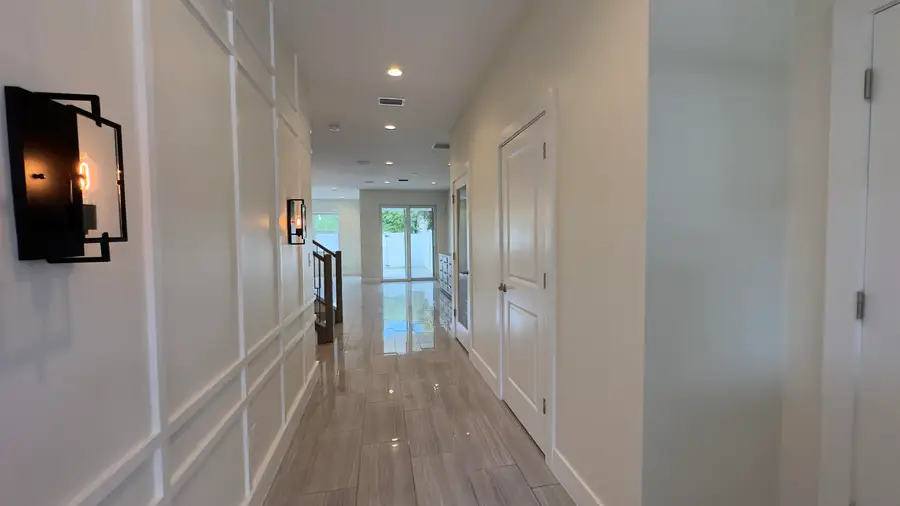 1834 Sandpiper Pointe Place, Deerfield Beach, FL 33442 - #3