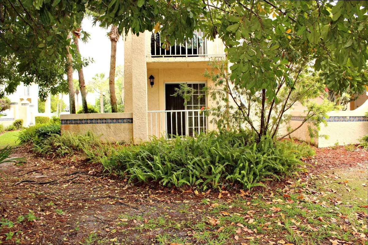1604 SE Green Acres Circle #T103, Port Saint Lucie, FL 34952 - #1