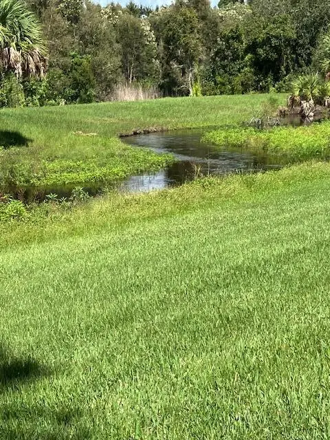 1604 SE Green Acres Circle #T103, Port Saint Lucie, FL 34952 - #3