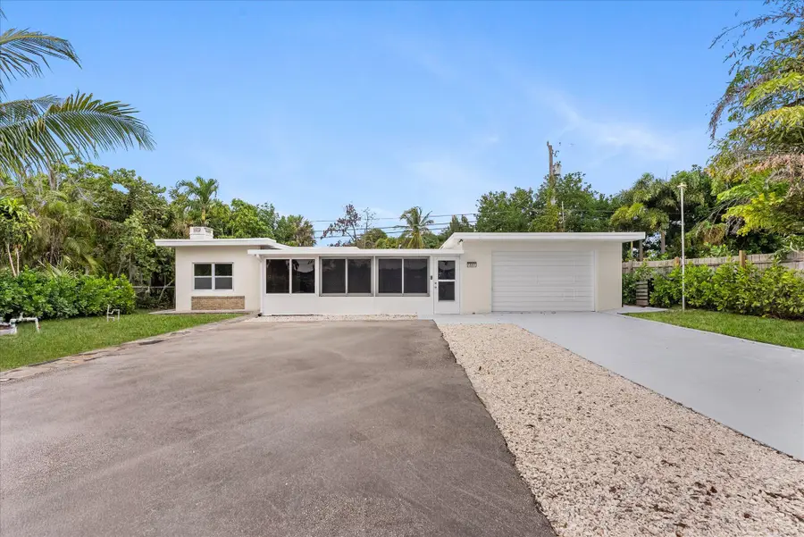1891 Ridge Road, Juno Beach, FL 33408 - #2