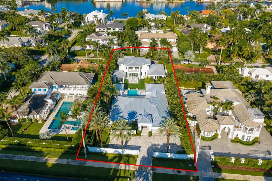 944 S Ocean Boulevard, Delray Beach, FL 33483 - #2