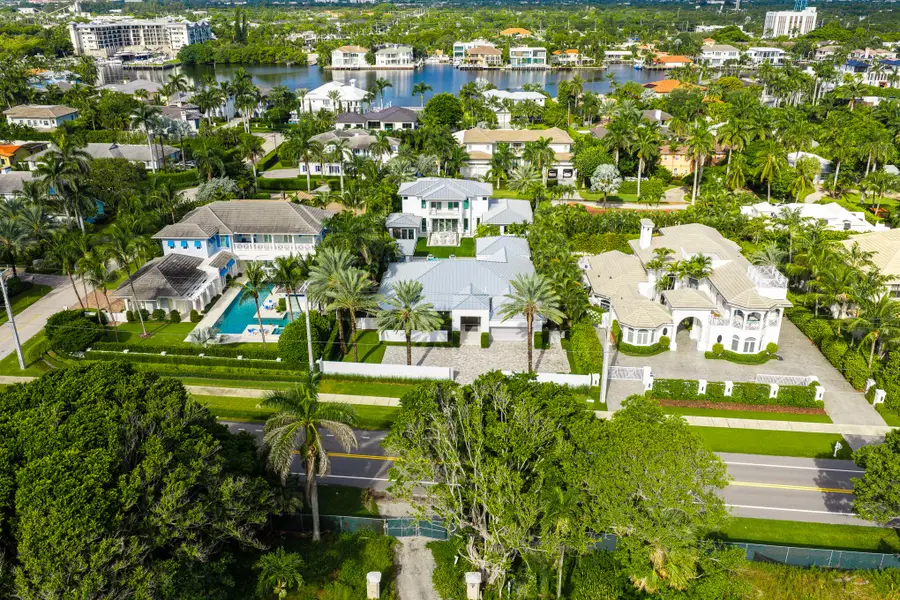944 S Ocean Boulevard, Delray Beach, FL 33483 - #3