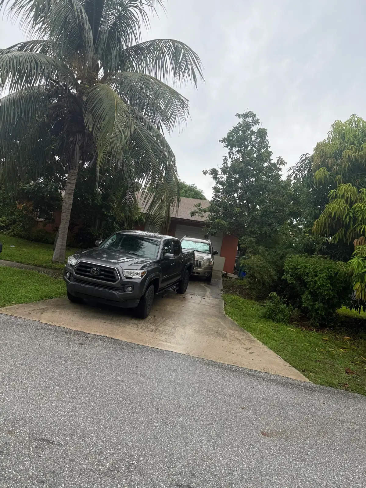 433 SW 10th Avenue, Boynton Beach, FL 33435 - #1