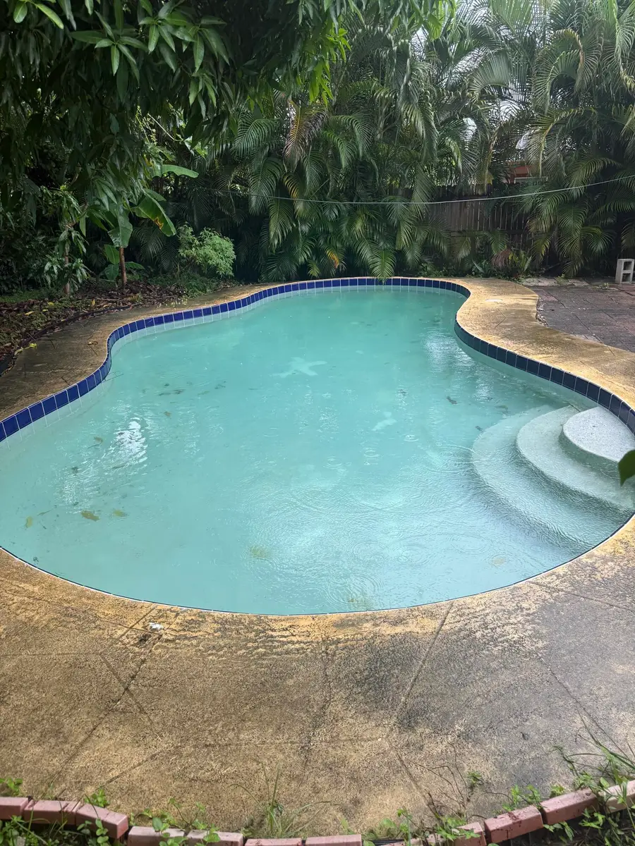 433 SW 10th Avenue, Boynton Beach, FL 33435 - #3