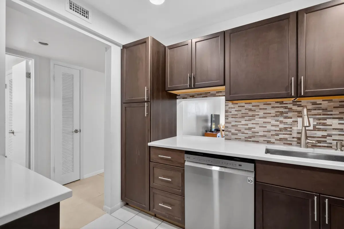 2615 NE 1st Court #201, Boynton Beach, FL 33435 - #1