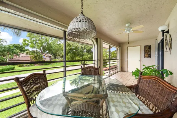 10101 Mangrove Drive #201, Boynton Beach, FL 33437
