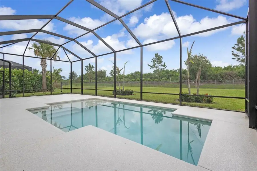 9323 SW Pinnacle Place, Port Saint Lucie, FL 34987 - #2
