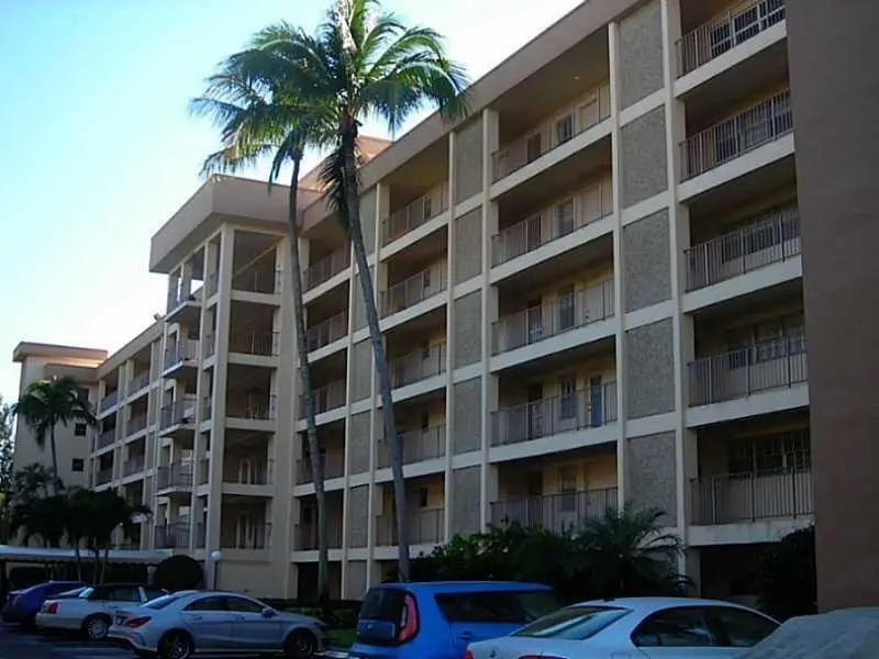 2600 S Course Drive #107, Pompano Beach, FL 33069 - #1
