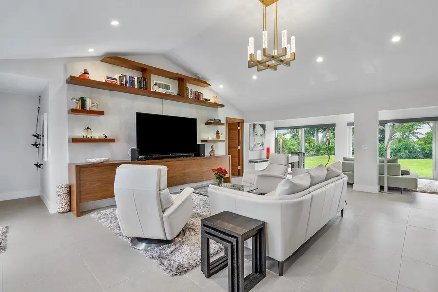 4582 Sanderling Circle W, Boynton Beach, FL 33436 - #3
