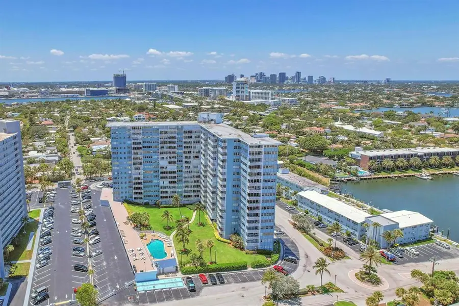 1900 S Ocean Drive #309, Fort Lauderdale, FL 33316 - #3