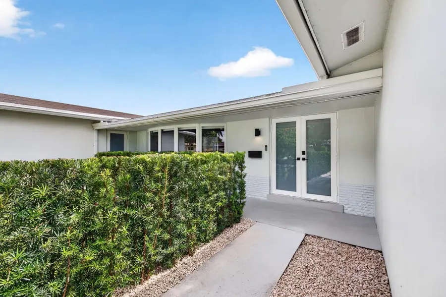 410 SW 55th Terrace, Plantation, FL 33317 - #3