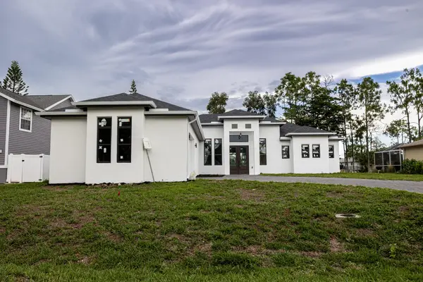 10601 Landau Lane, Bonita Springs, FL 34135