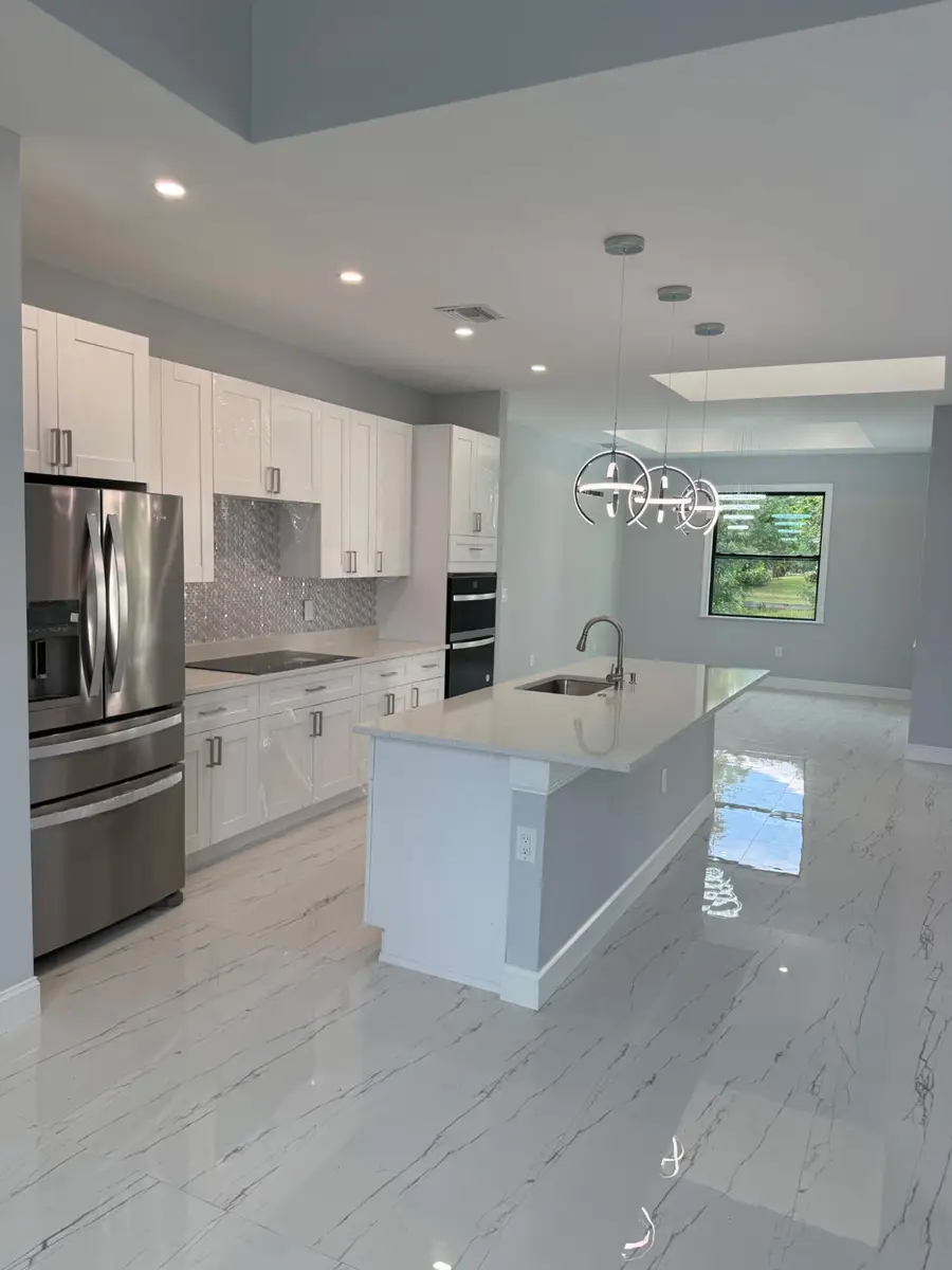 10601 Landau Lane, Bonita Springs, FL 34135 - #3