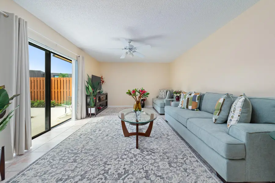 5793 SE Windsong Lane, Stuart, FL 34997 - #3