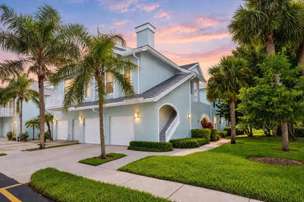 909 Mainsail Circle, Jupiter, FL 33477