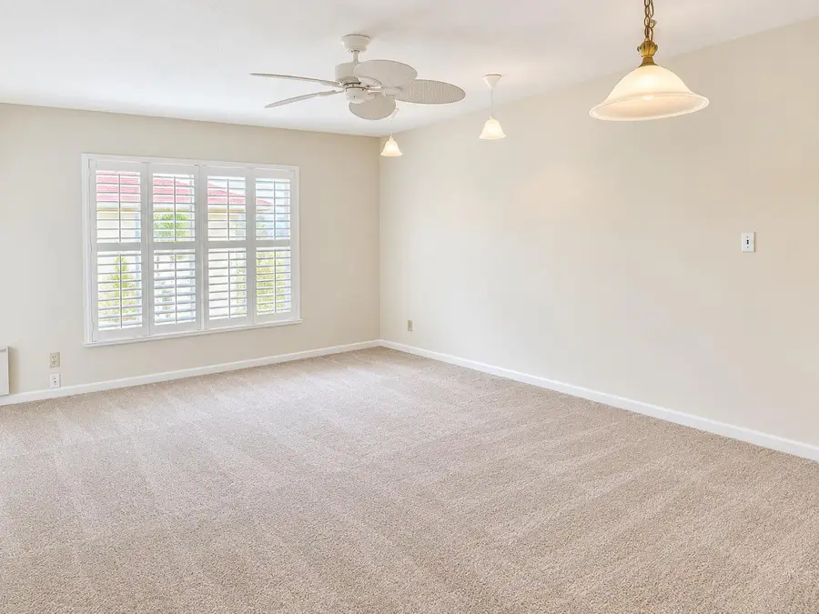 5580 Tamberlane Circle #334, Palm Beach Gardens, FL 33418 - #2