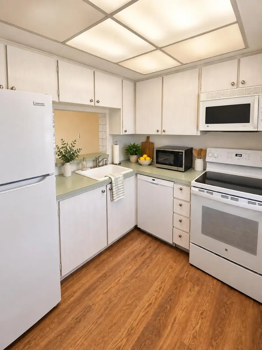 5580 Tamberlane Circle #334, Palm Beach Gardens, FL 33418 - #3