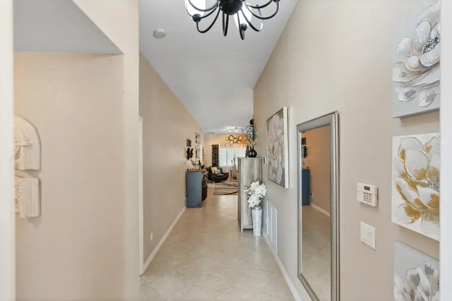 1952 SW Jamesport Drive, Port Saint Lucie, FL 34953 - #3