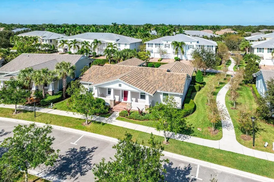 1131 N Prescott Drive, Jupiter, FL 33458 - #2