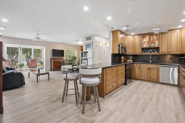 6431 Bay Club Drive #3, Fort Lauderdale, FL 33308