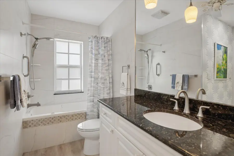 6431 Bay Club Drive #3, Fort Lauderdale, FL 33308 - #2