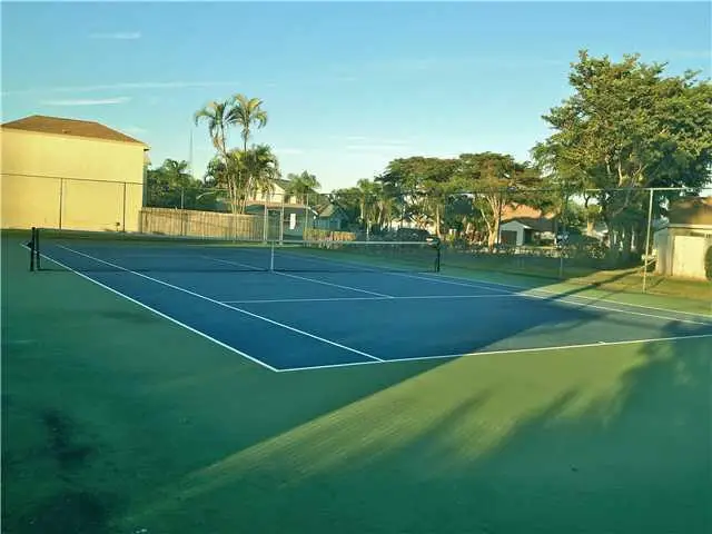 106 Azalea Circle, Boynton Beach, FL 33436 - #3