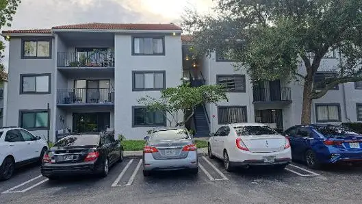 9088 W Atlantic Boulevard #515, Coral Springs, FL 33071