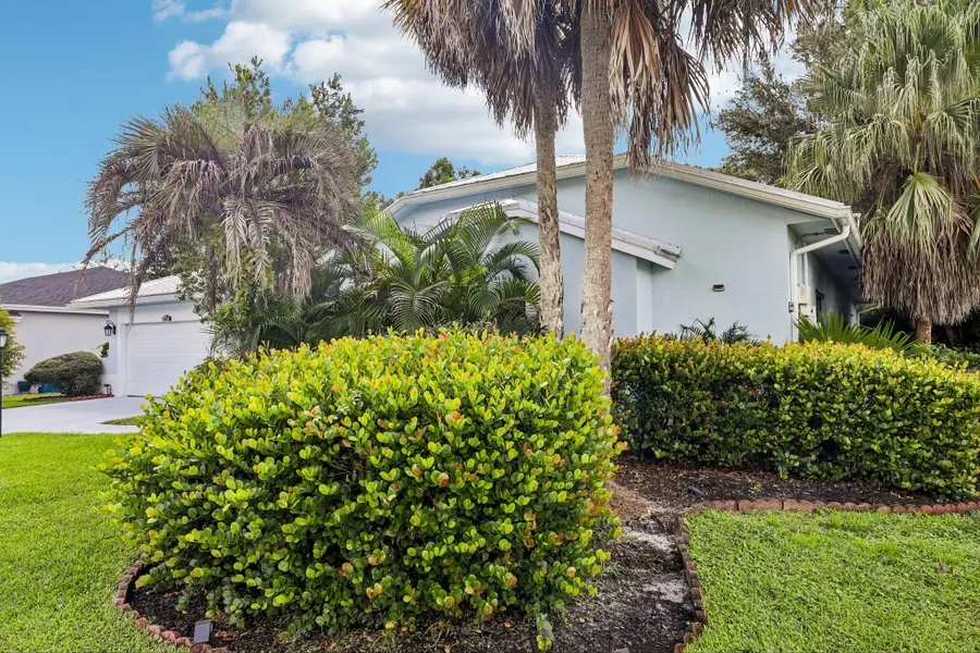 141 Lexington Drive, Royal Palm Beach, FL 33411 - #3