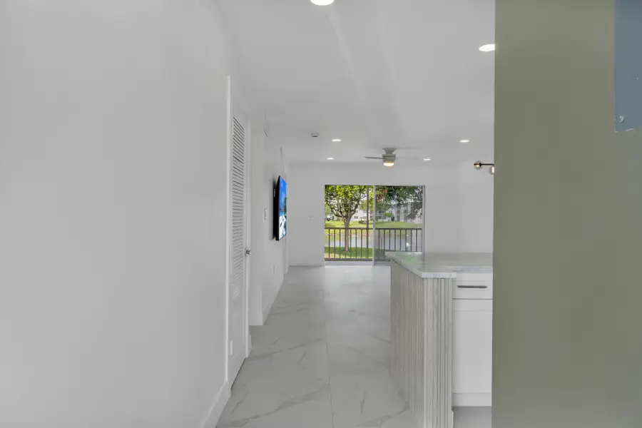 9818 Marina Boulevard #1225, Boca Raton, FL 33428 - #3