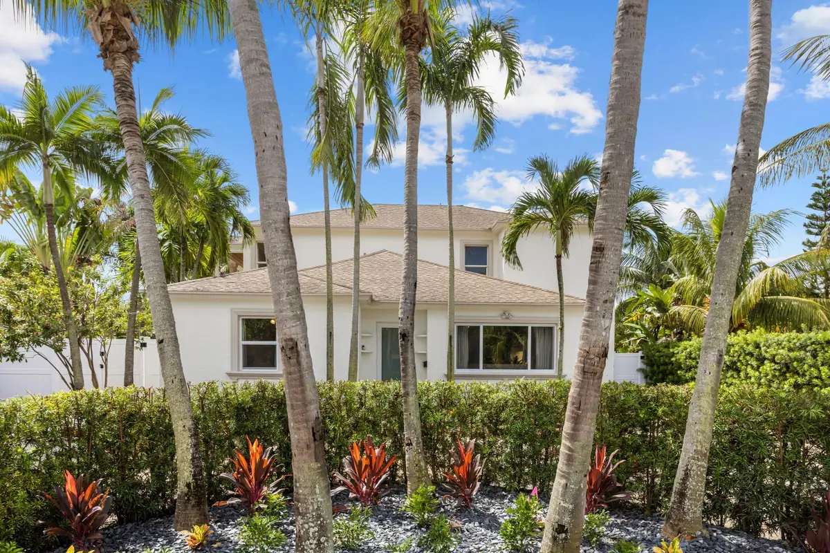 360 Gregory Road, West Palm Beach, FL 33405 - #1