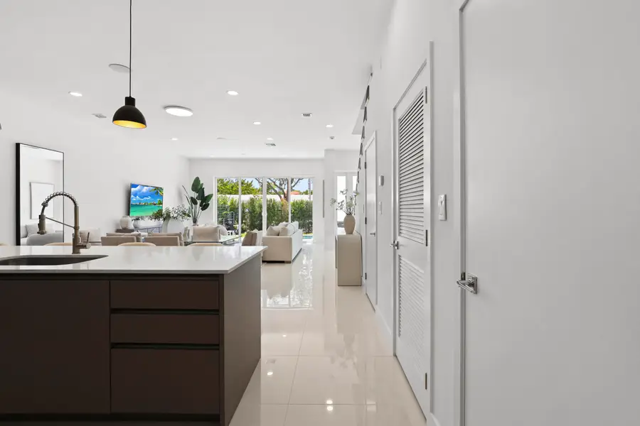 1807 NE 13 Street #1807, Fort Lauderdale, FL 33304 - #2