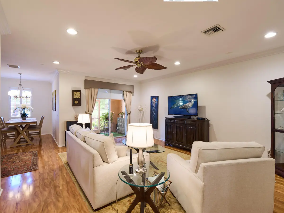 4930 Bonsai Circle #106, Palm Beach Gardens, FL 33418 - #1