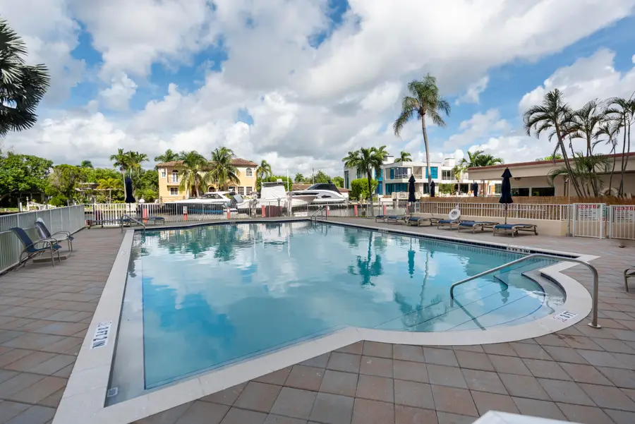 1391 S Ocean #803, Pompano Beach, FL 33062 - #3
