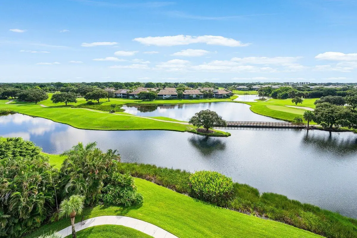 20320 Fairway Oaks Drive #372, Boca Raton, FL 33434 - #1