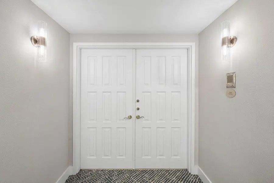 20320 Fairway Oaks Drive #372, Boca Raton, FL 33434 - #2