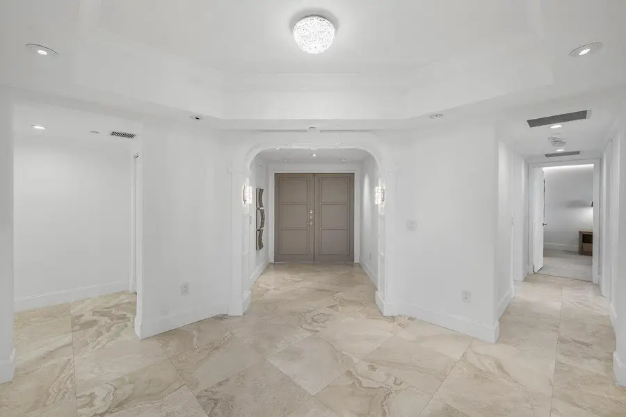 20320 Fairway Oaks Drive #372, Boca Raton, FL 33434 - #3