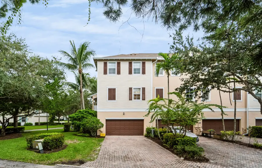 297 E Bay Cedar Circle, Jupiter, FL 33458 - #2