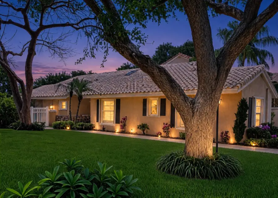 10356 Sunstream Lane, Boca Raton, FL 33428 - #3