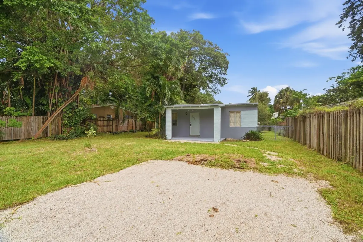 1725 SW 14th Court, Fort Lauderdale, FL 33312 - #1