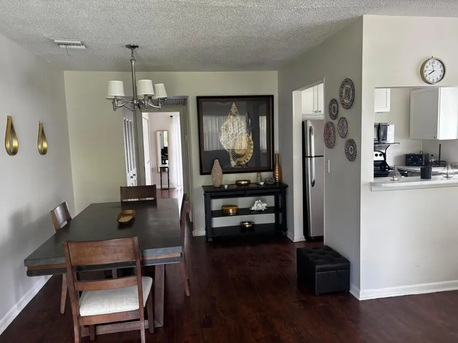 363 Sheffield O, West Palm Beach, FL 33417 - #3