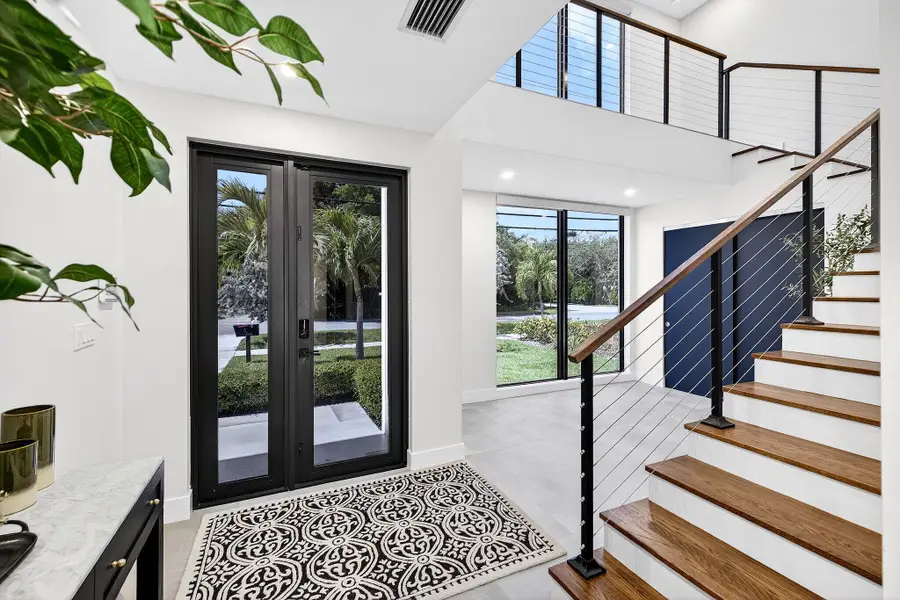 1807 NE 18th Street, Fort Lauderdale, FL 33305 - #2