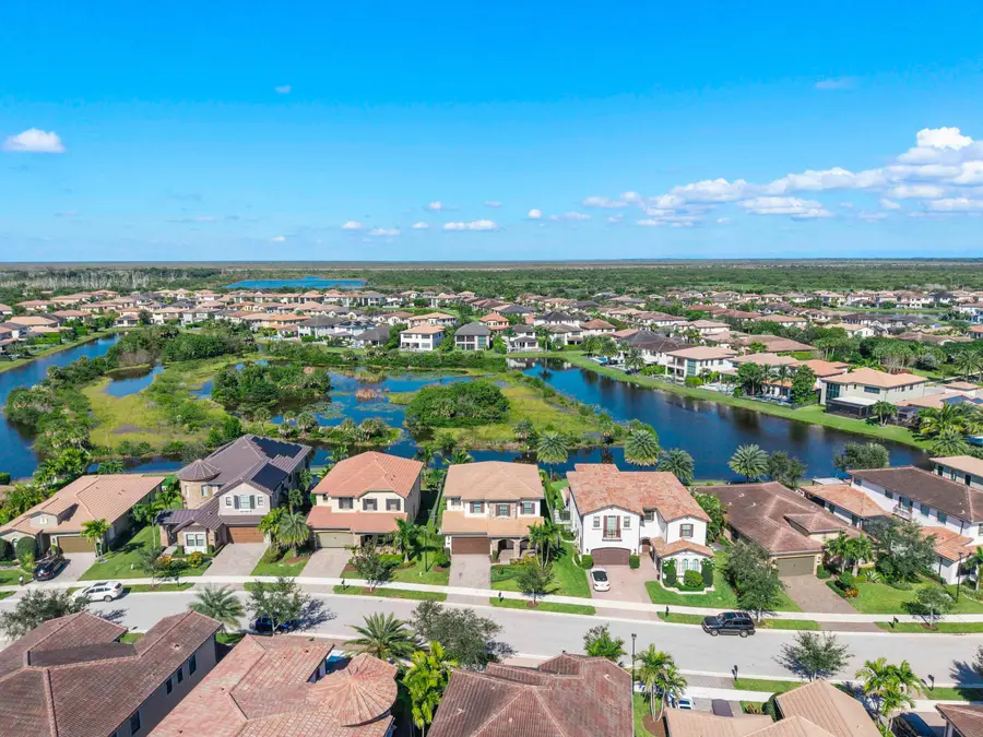 11425 Watercrest Circle E, Parkland, FL 33076 - #3