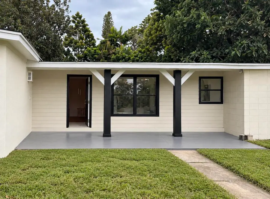180 SE Serenata Court, Port Saint Lucie, FL 34983 - #2