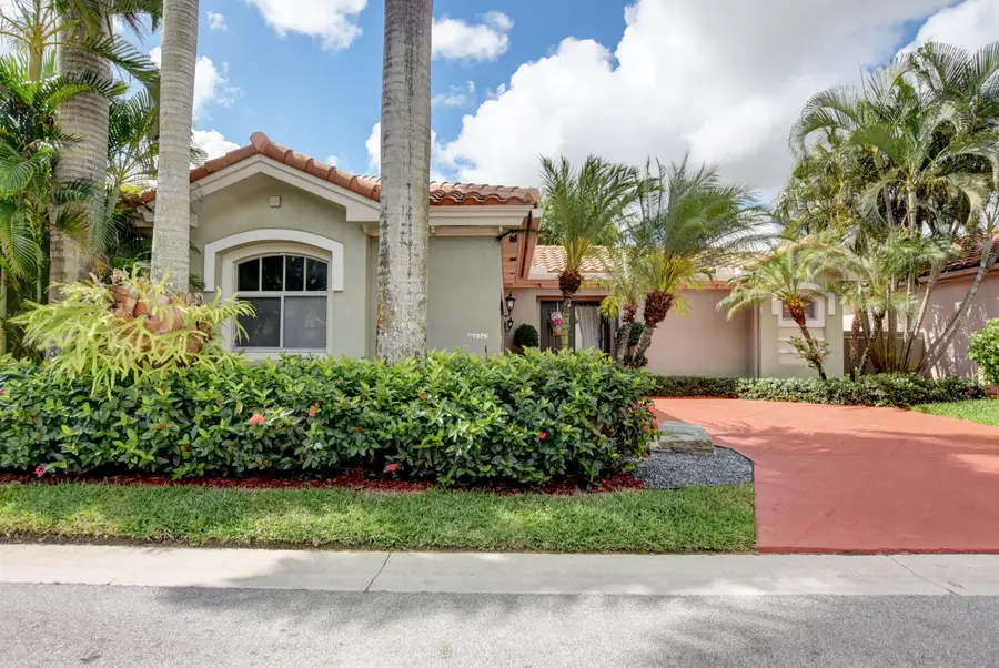 6342 NW 23rd Street, Boca Raton, FL 33434 - #2