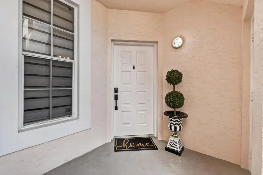 701 Muirfield Court #701E, Jupiter, FL 33458 - #3