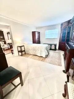 3940 NW 42nd Avenue #320, Lauderdale Lakes, FL 33319 - #1