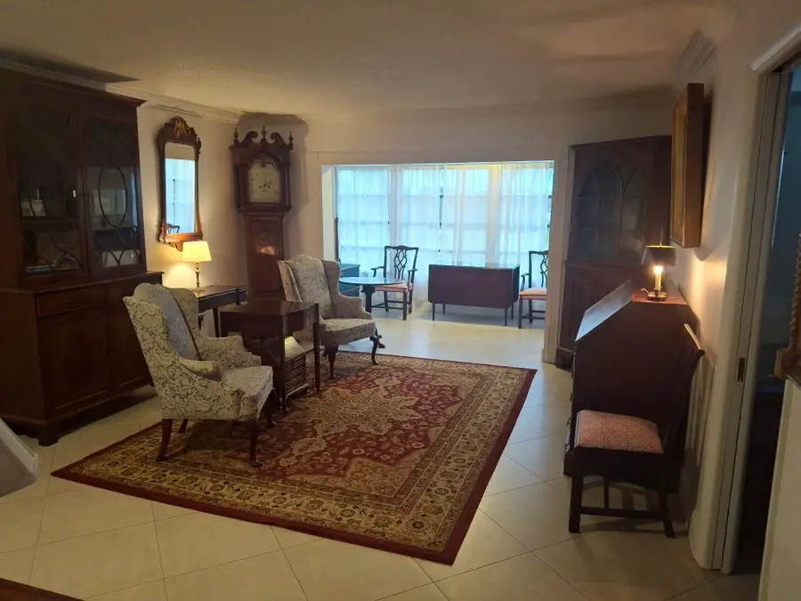 3940 NW 42nd Avenue #320, Lauderdale Lakes, FL 33319 - #2